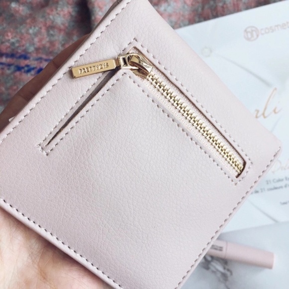 "Creamsicle Dream" (last one - shipping break too) - Picture 3 of 7